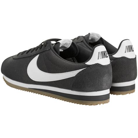 nike cortez herren nylon|nike classic cortez nylon men.